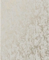 Graham & Brown Milan Texture Wallpaper In Taupe/gold