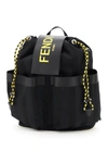 FENDI FENDI