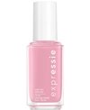 Essie Expr Quick Dry Nail Color In In The Time Zone