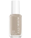 ESSIE EXPRESSIE QUICK DRY NAIL COLOR