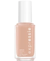 ESSIE EXPRESSIE QUICK DRY NAIL COLOR