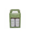 Scentered De-stress Body & Hand Wash And Lotion Duo, 300 ml Each