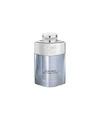Bentley Silverlake For Men Eau De Parfum, 3.4 oz