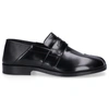 MAISON MARGIELA LOAFERS TABI