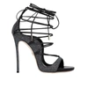 DSQUARED2 SANDALS RIRI