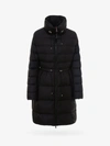 MONCLER JACKET