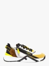 FENDI SNEAKERS