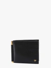 TOM FORD WALLET