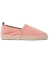 CASTAÃ±ER ESPADRILLES,11706336PF 5