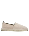 CASTAÃ±ER ESPADRILLES,11706336QP 9