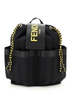 FENDI 0