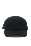 032C BASEBALL CAP DIE TODLICHE DORIS EMBROIDERY