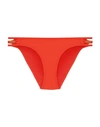 JETS BY JESSIKA ALLEN BIKINI BOTTOMS,47262738WW 7