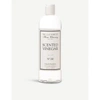 THE LAUNDRESS THE LAUNDRESS SCENTED VINEGAR, SIZE: 475ML,306-3002980-H02