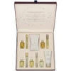 AROMATHERAPY ASSOCIATES OUR FAVOURITE MOMENTS SET (WORTH £157.00),RN920002