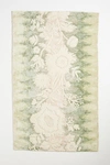 ANTHROPOLOGIE HAND-TUFTED ERICA RUG,45215971AA