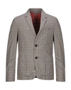 ADD SUIT JACKETS,49348166KN 3