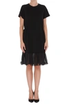 SEE BY CHLOÉ SEE BY CHLOÉ DRESS,11592408