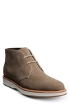 ALLEN EDMONDS BROOKLYN LIGHT CHUKKA BOOT,3593