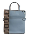 FENDI Handbag