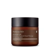 PERRICONE MD NEUROPEPTIDE FIRMING NECK AND CHEST CREAM 2OZ,5522