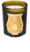 Cire Trudon Abd El Kader Classic Scented Candle In Moroccan Mint Tea