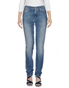 7 FOR ALL MANKIND JEANS,42587751ON 3