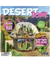 Toys By Nature Biosphere Terrarium - Desert Dome In No Color