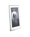 Georg Jensen Modern Picture Frame, 5" X 7" In Stainless