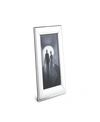 GEORG JENSEN MODERN PICTURE FRAME, 4" X 6"