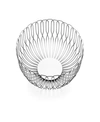 GEORG JENSEN ALFREDO BREAD BASKET, LARGE