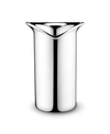 GEORG JENSEN WINE BAR WINE COOLER