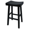 CAROLINA CLASSICS ASAHI BARSTOOL