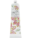 LIBRARY OF FLOWERS LIBRARY OF FLOWERS HONEYCOMB HAND CREME, 2.3-OZ.