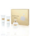 KATE SPADE L'ABSOLU GIFT SET