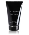 KATE SPADE POUR HOMME AFTER SHAVE BALM, 3.3 OZ