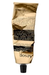Aesop Rejuvenate Intensive Body Balm In Travel Tube