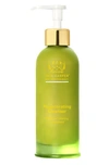 Tata Harper Skincare Regenerating Cleanser