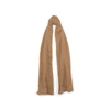 Polo Ralph Lauren Cashmere Scarf In Camel