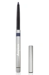 SISLEY PARIS PHYTO-KHOL STAR SPARKLING WATERPROOF LINER,187424