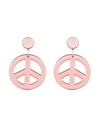 MOSCHINO Earrings