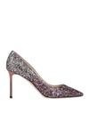 JIMMY CHOO Pump