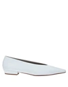 BOTTEGA VENETA Ballet flats