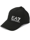 EA7 EA7 BASEBALL CAP
