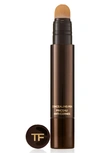 TOM FORD CONCEALING PEN,T1T1