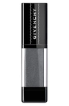 GIVENCHY OMBRE INTERDITE CREAM EYESHADOW,P091074