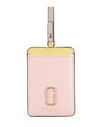 MARC JACOBS Luggage tag