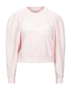 PHILOSOPHY DI LORENZO SERAFINI Sweatshirt