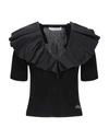 Philosophy Di Lorenzo Serafini Sweater In Black