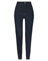 Dolce & Gabbana Jeans In Blue